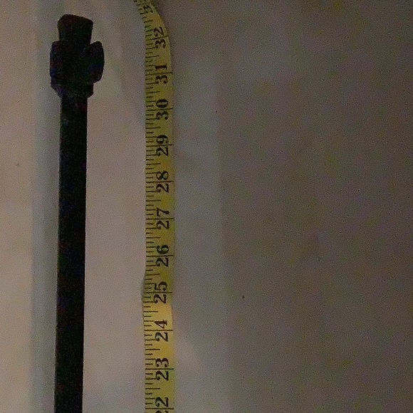 Canon EOS REBEL T3 Camera/Tripod/Camera Carrying Case/Rechargeable Battery - Picture 3 of 12